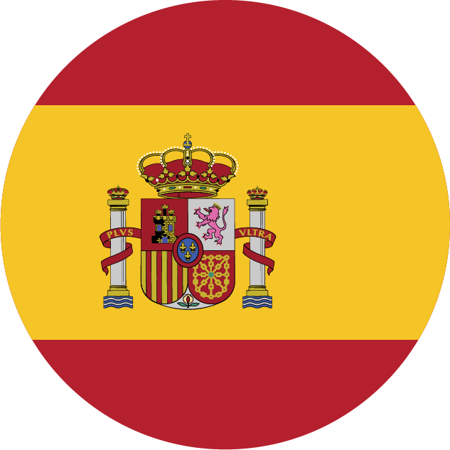 Espana